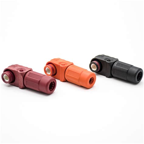 busbar power connectors|busbar Heavy Duty Power Connectors – Mouser.